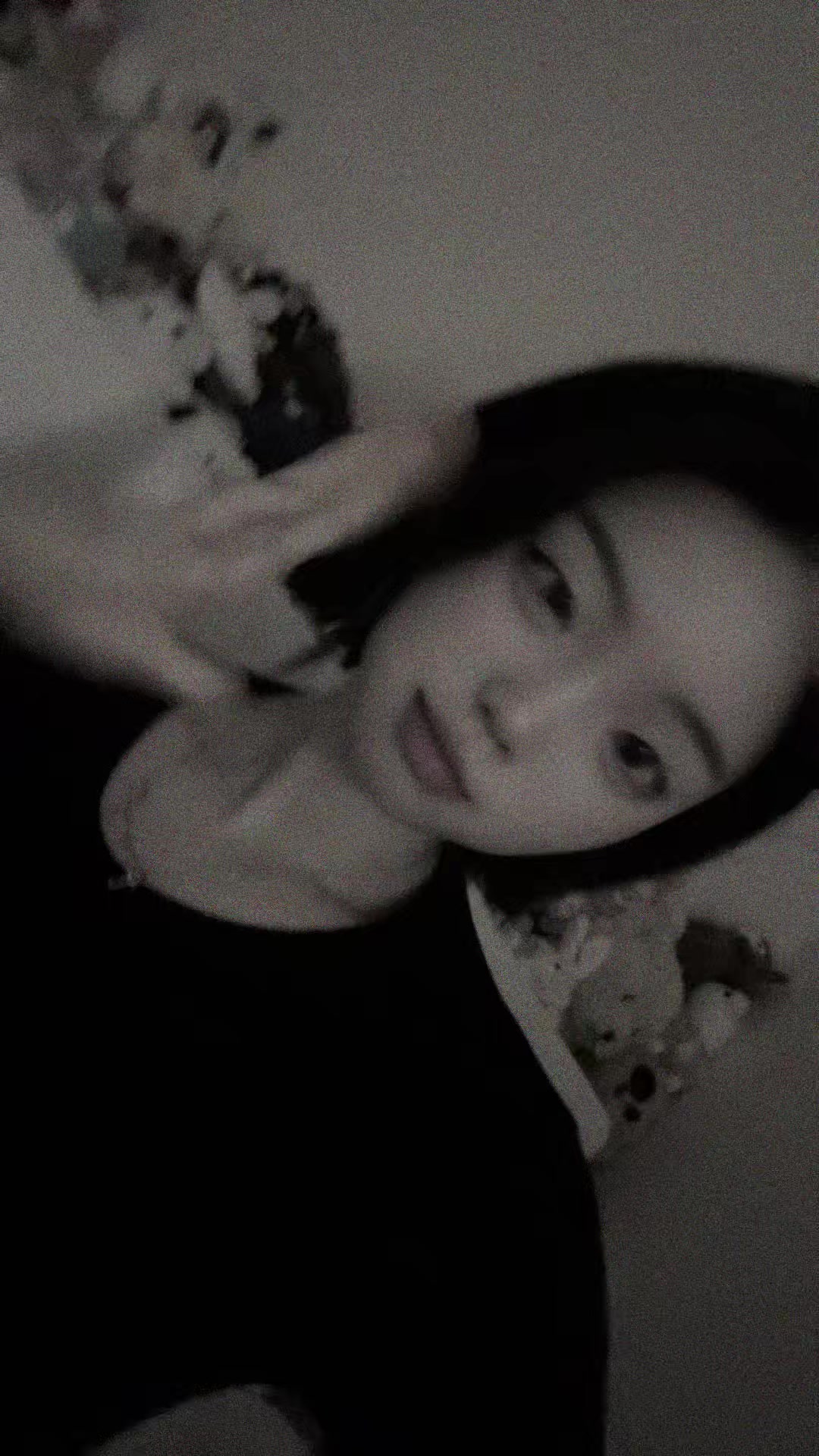 @최예진
