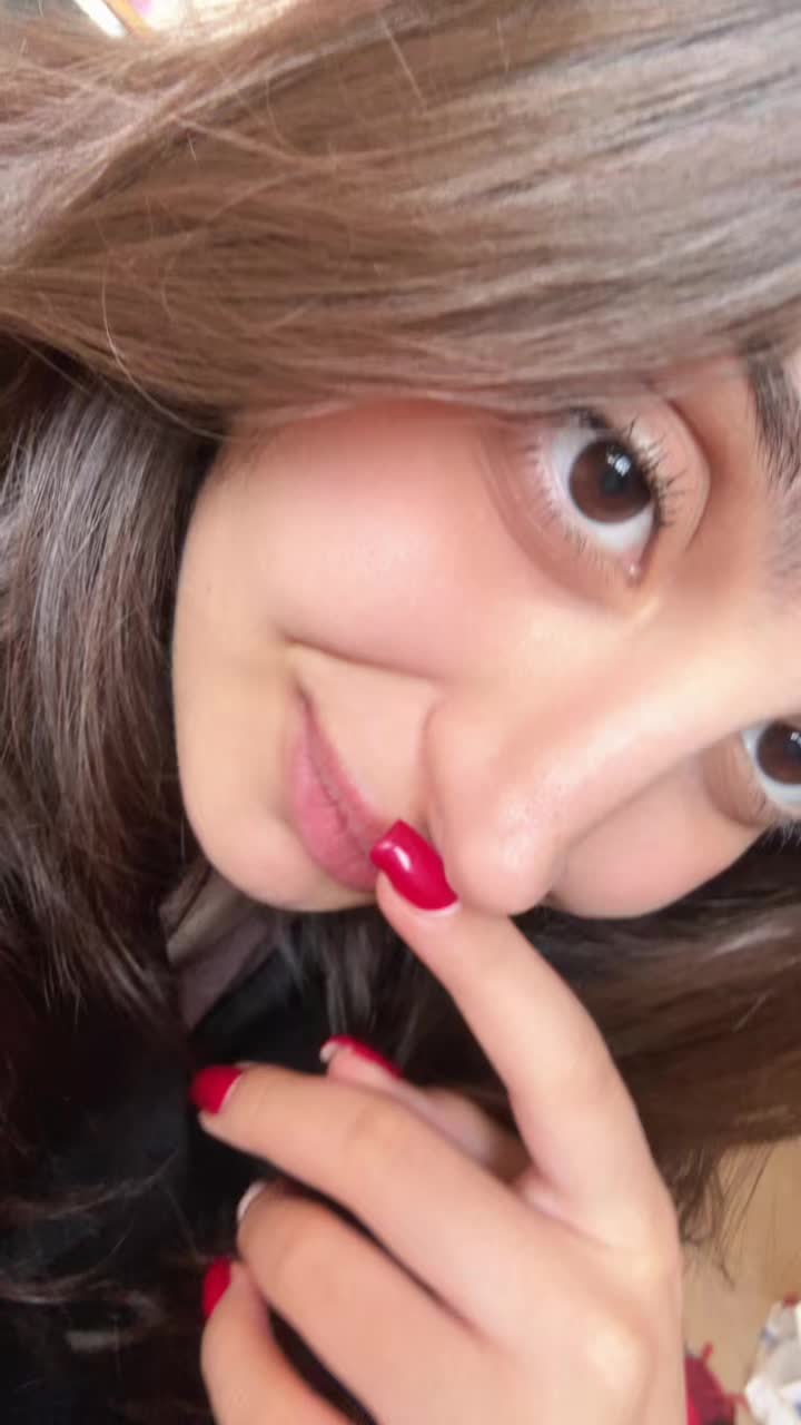 @Tiva