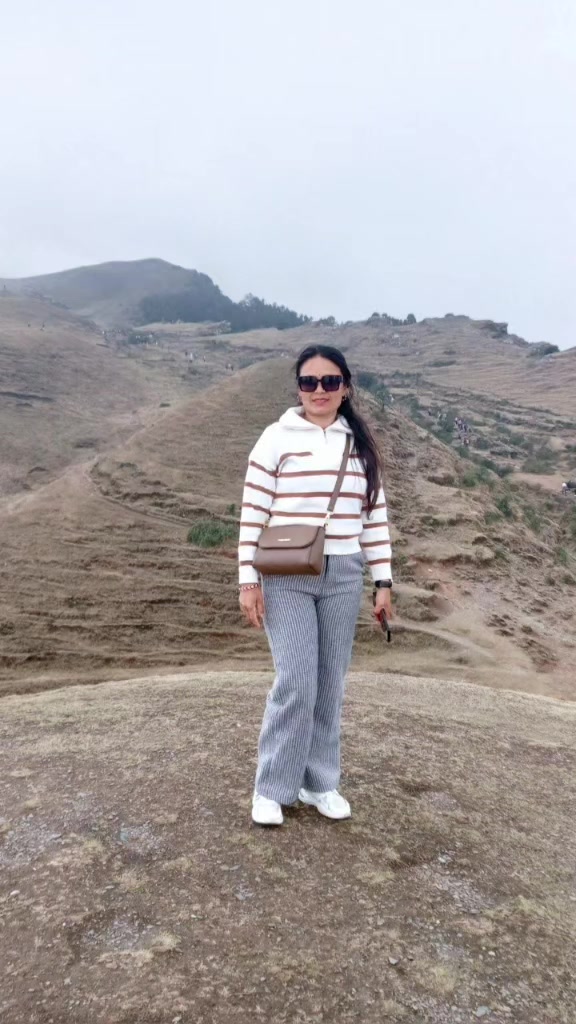 @renurenu2054P🇳🇵