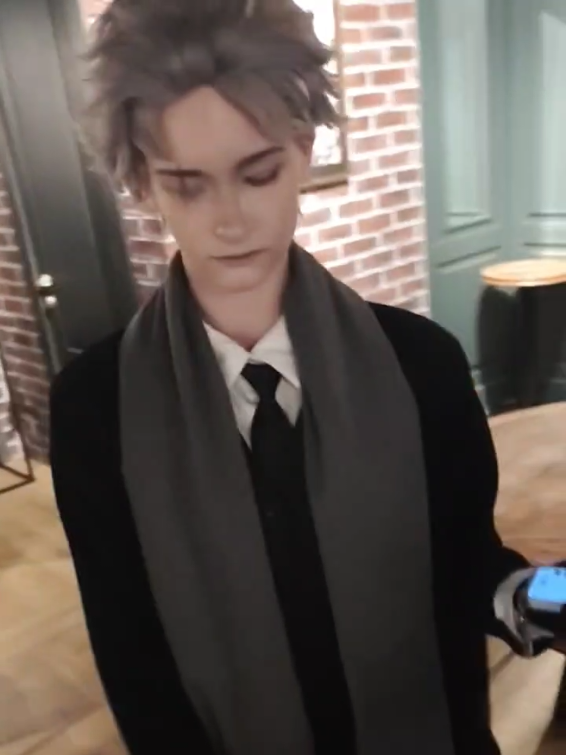@Рюɯᴀ ᴨᴧюɯᴀ~