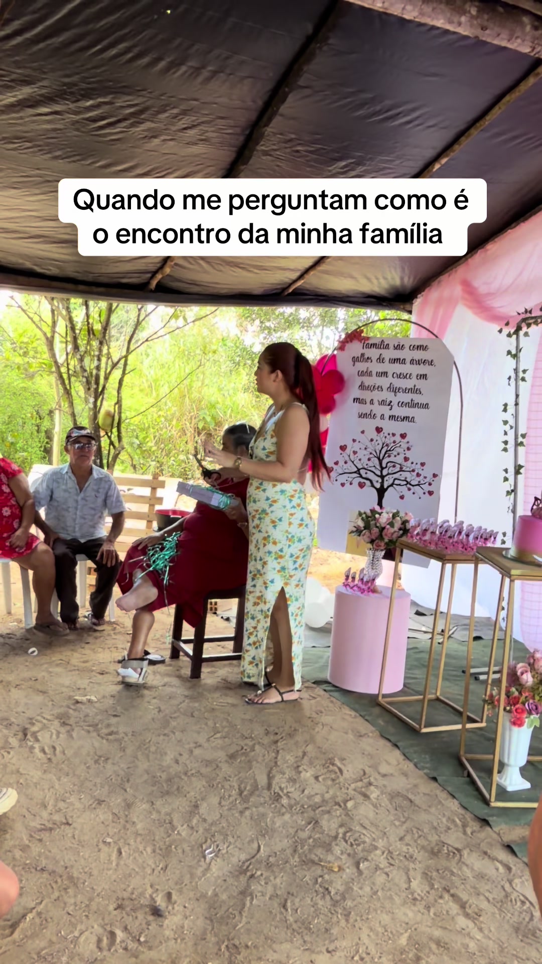 @Jana Rocha