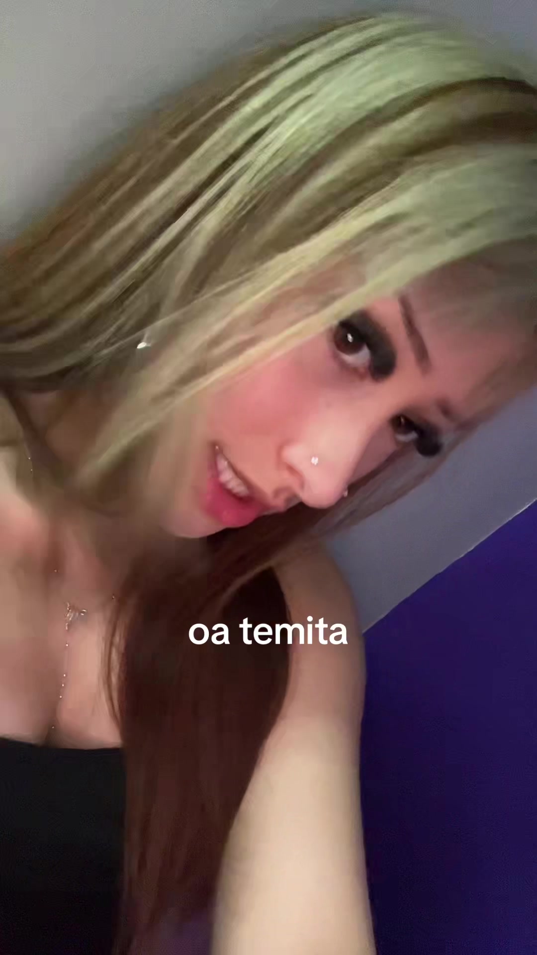 @anitanicole
