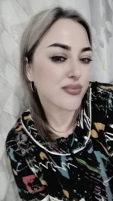 @anastasia***
