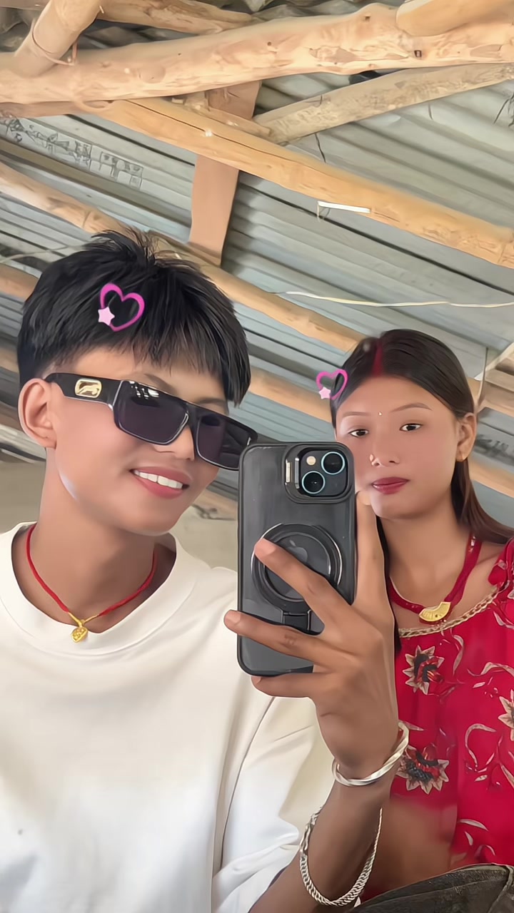 @>BHUNTA..♡🫶💘
