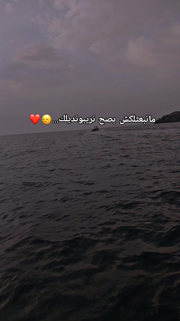 @Aყ&sigma;&upsilon;Ⴆᴰᴵᴳᴬ
