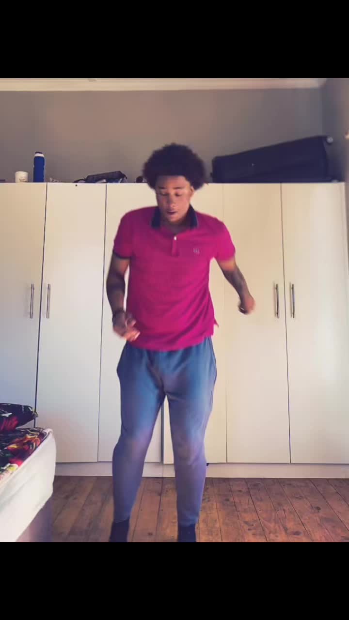@ItsyourguyCurbs🐻🫂