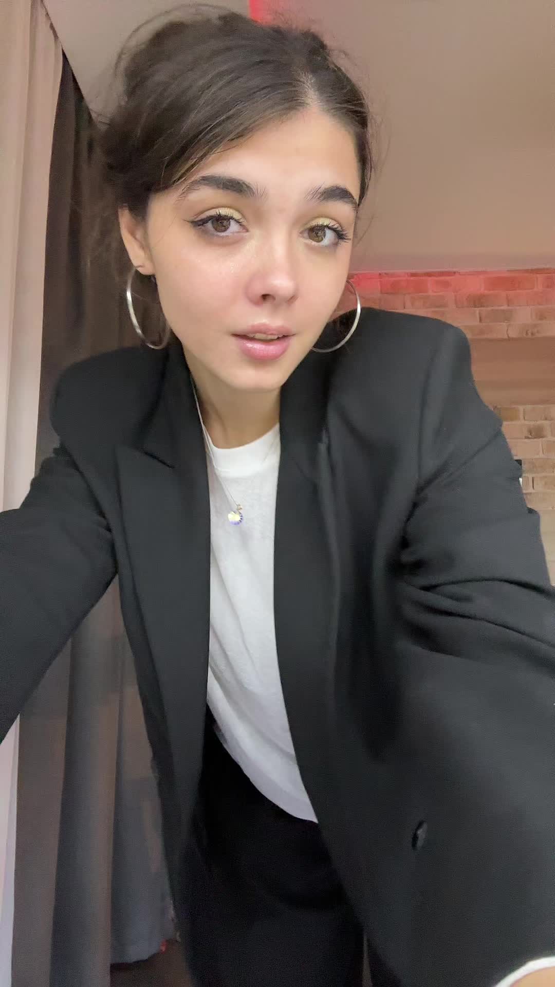 @викалетви