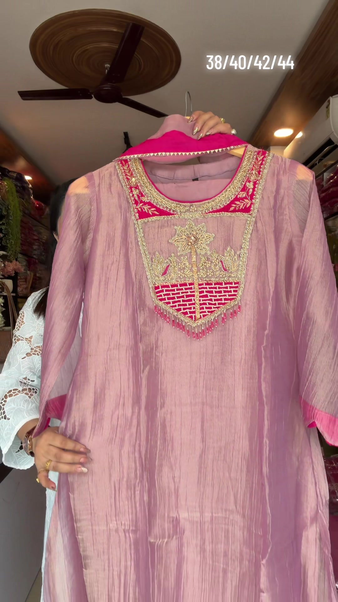 @Preety_collection🛍️🛍️