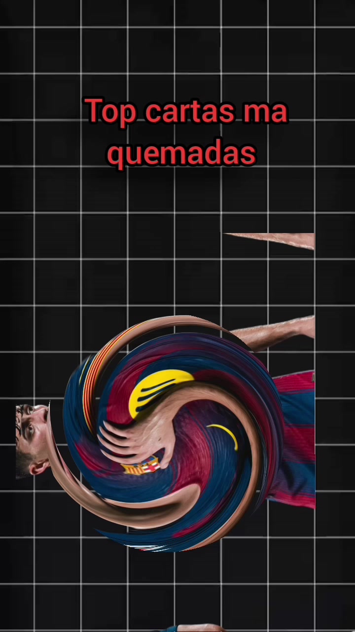 @🪄PEDRI MOBILE 08🪄