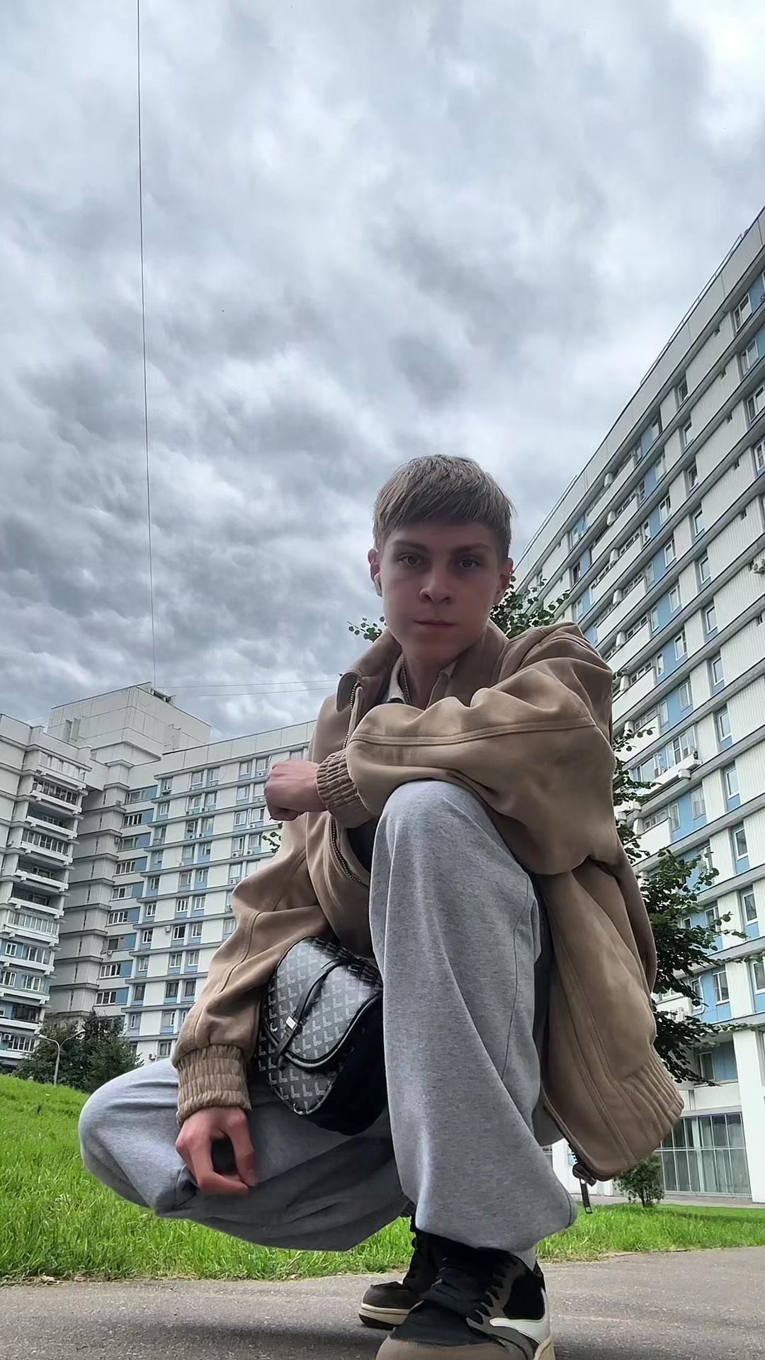 @ТГК - ВИТАЛЯ ХЬЮВИ