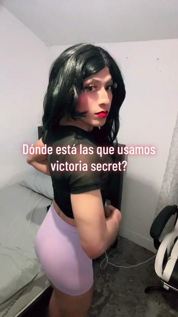 @🏳️&zwj;🌈Sofia🏳️&zwj;⚧️