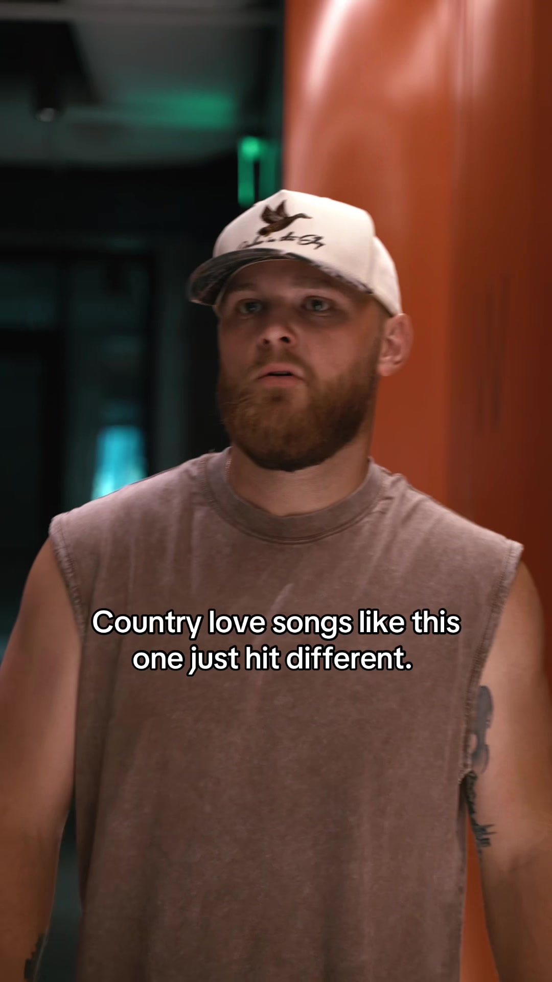 @ryanwatersband