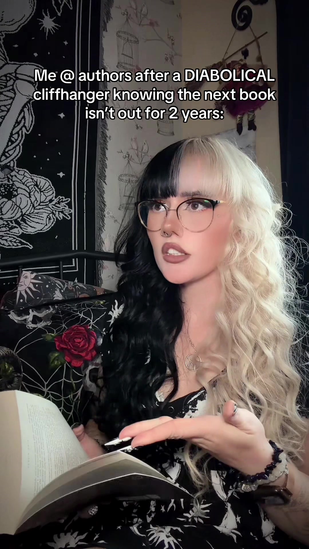 @Fayplusfiction📚😈🌶️