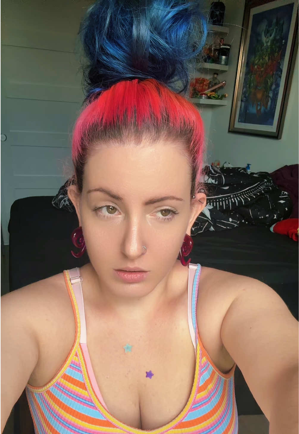 @theycallmeskins