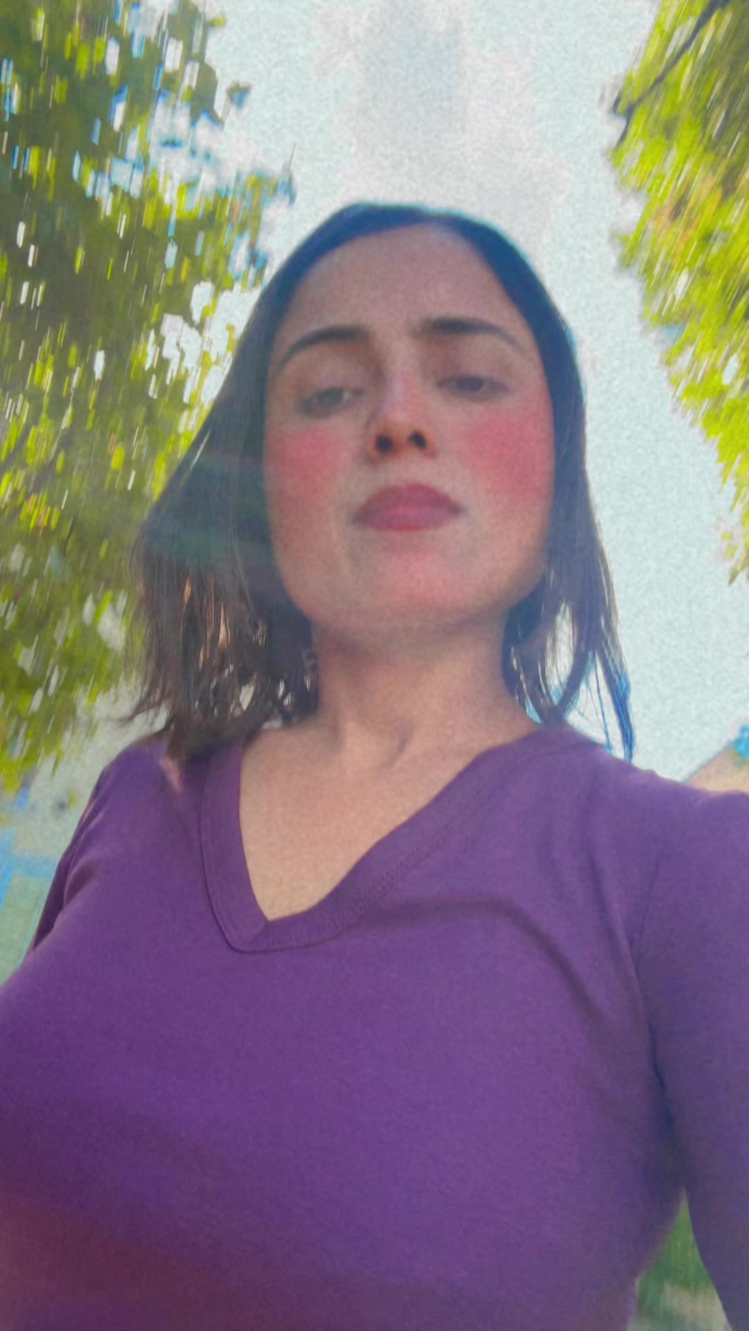 @Jaspreet Kaur Dhiman