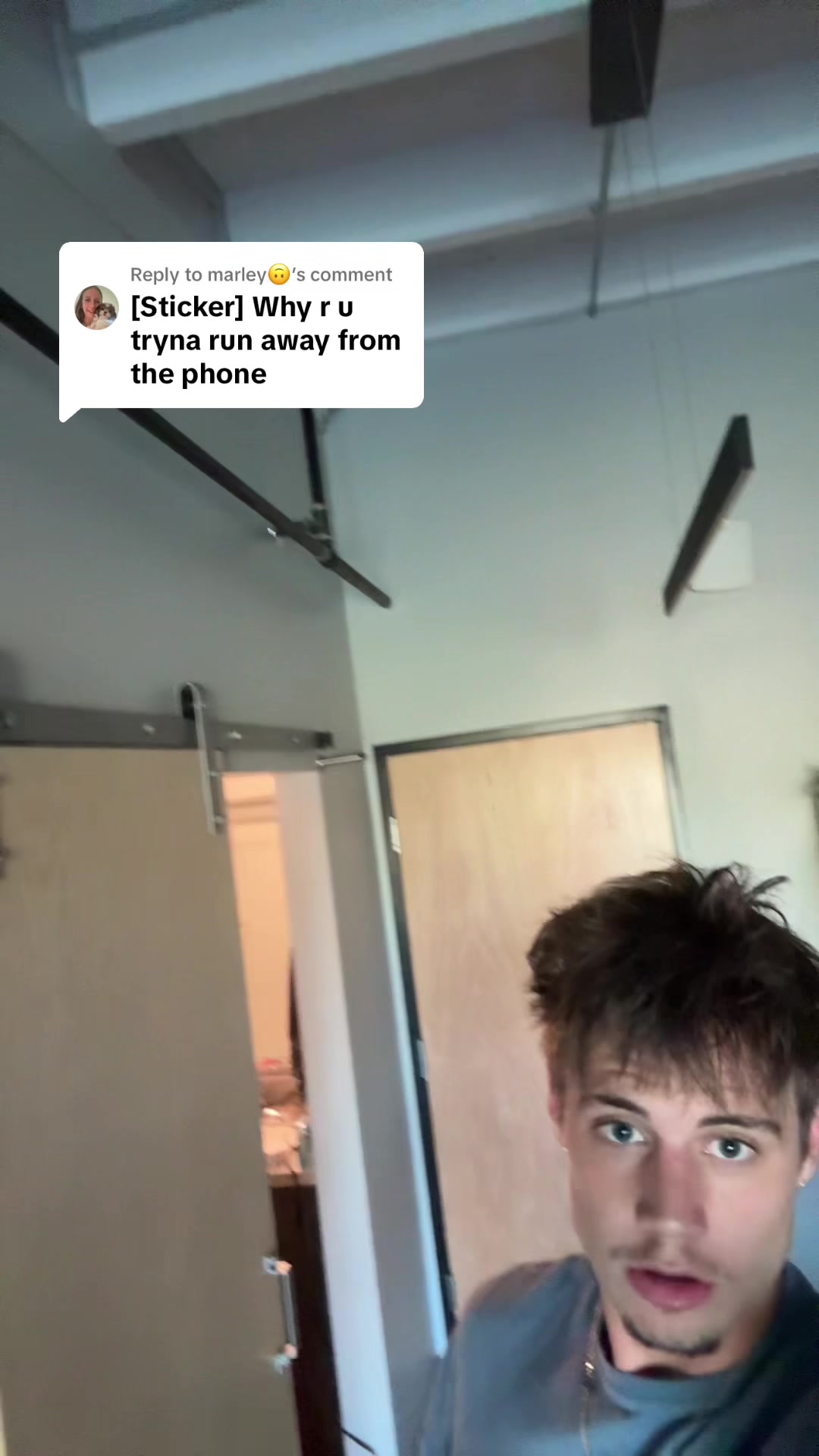 @kal