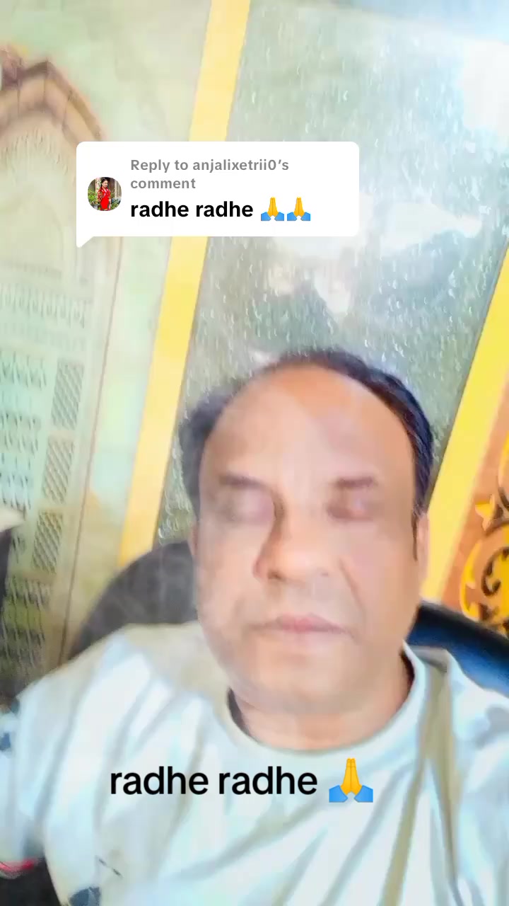 @official Sanjeev taak