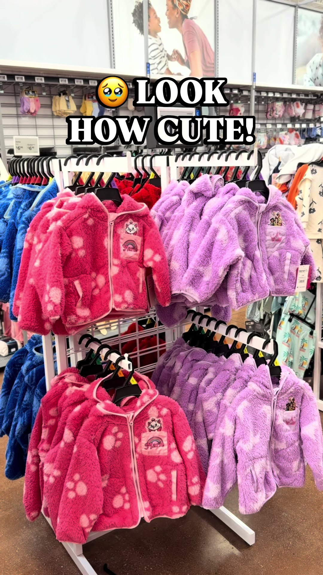 @walmartgems