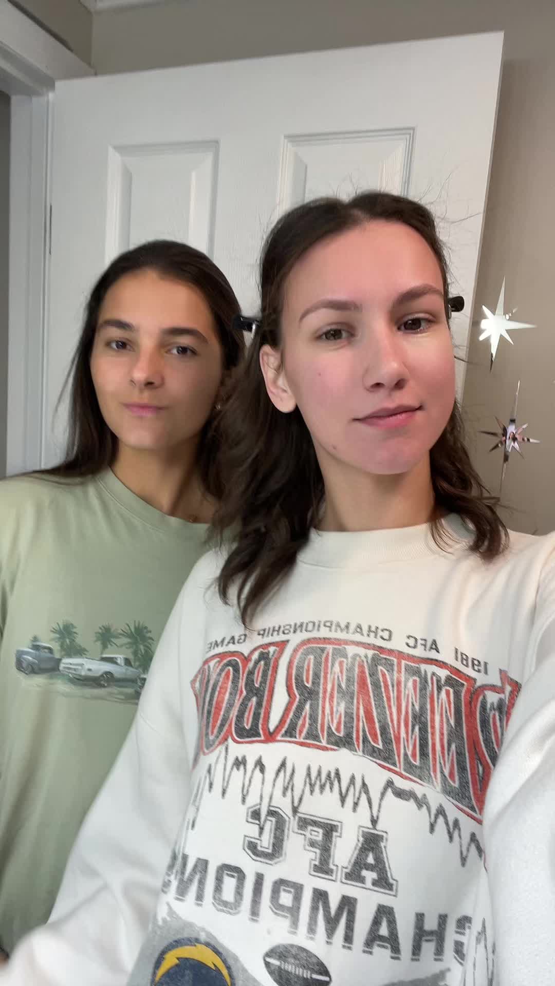 @Izabella