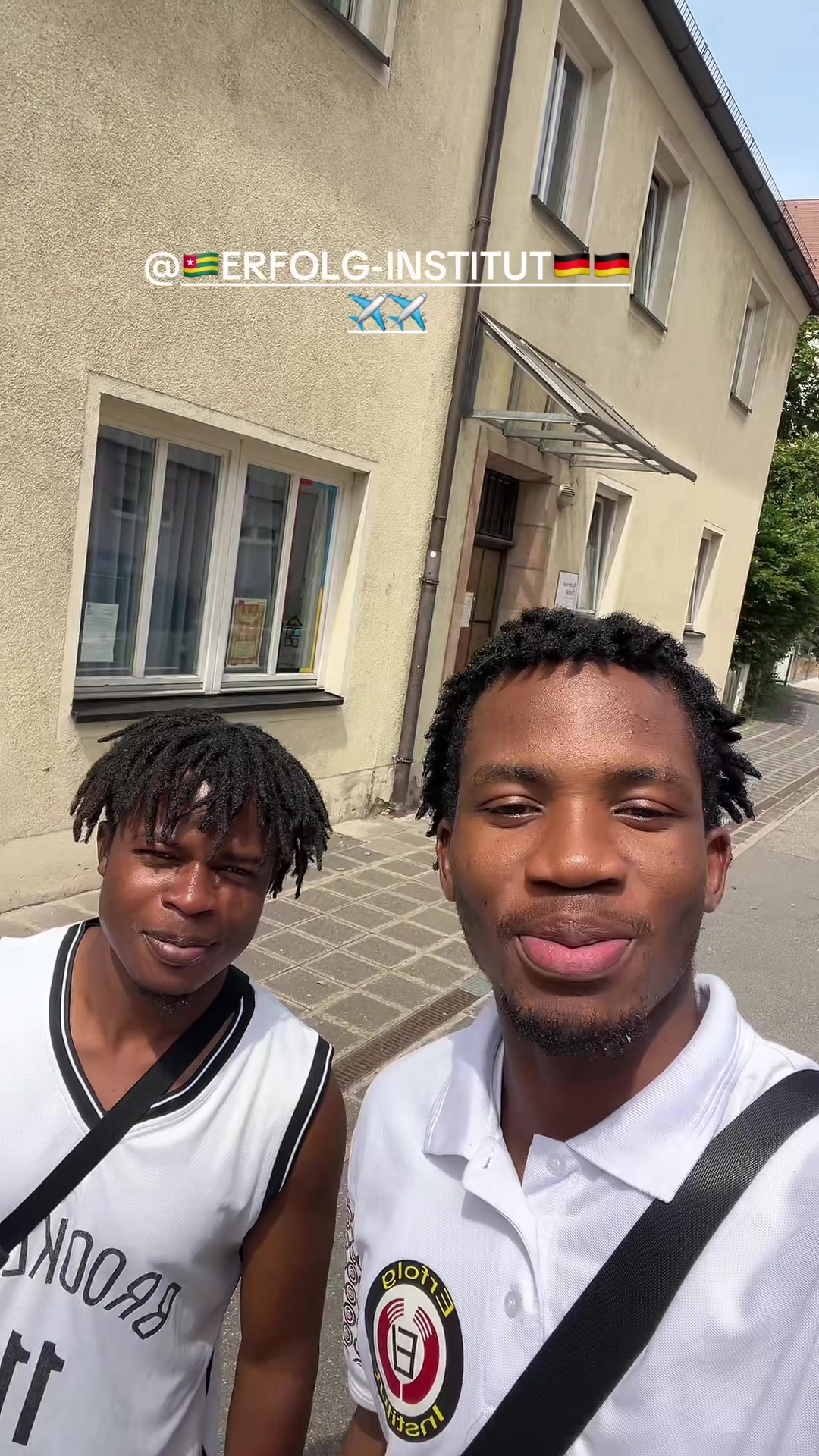 @Der Alleskönner🇹🇬🇩🇪