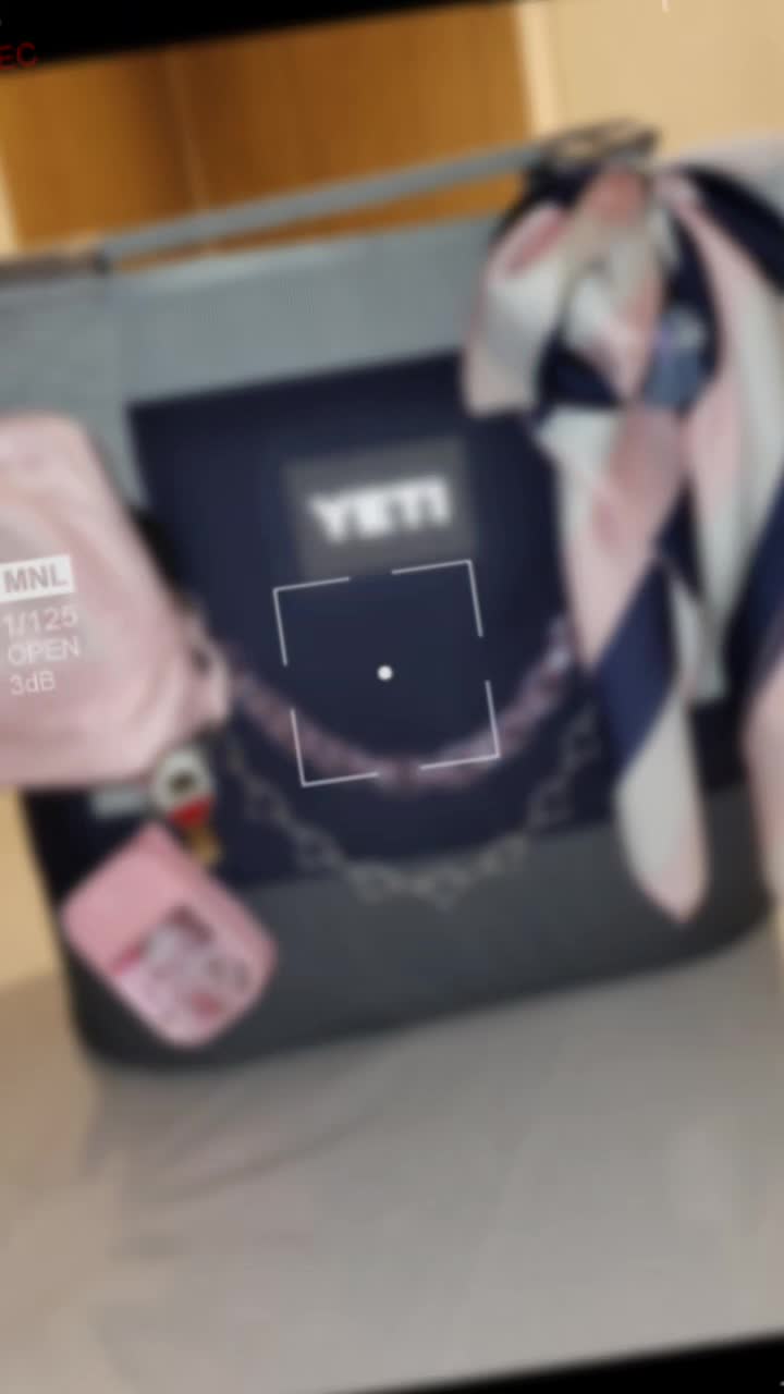 @🫶🎀 𝓥𝓪𝓵𝓮𝓻𝓲𝓮  🎀🫶