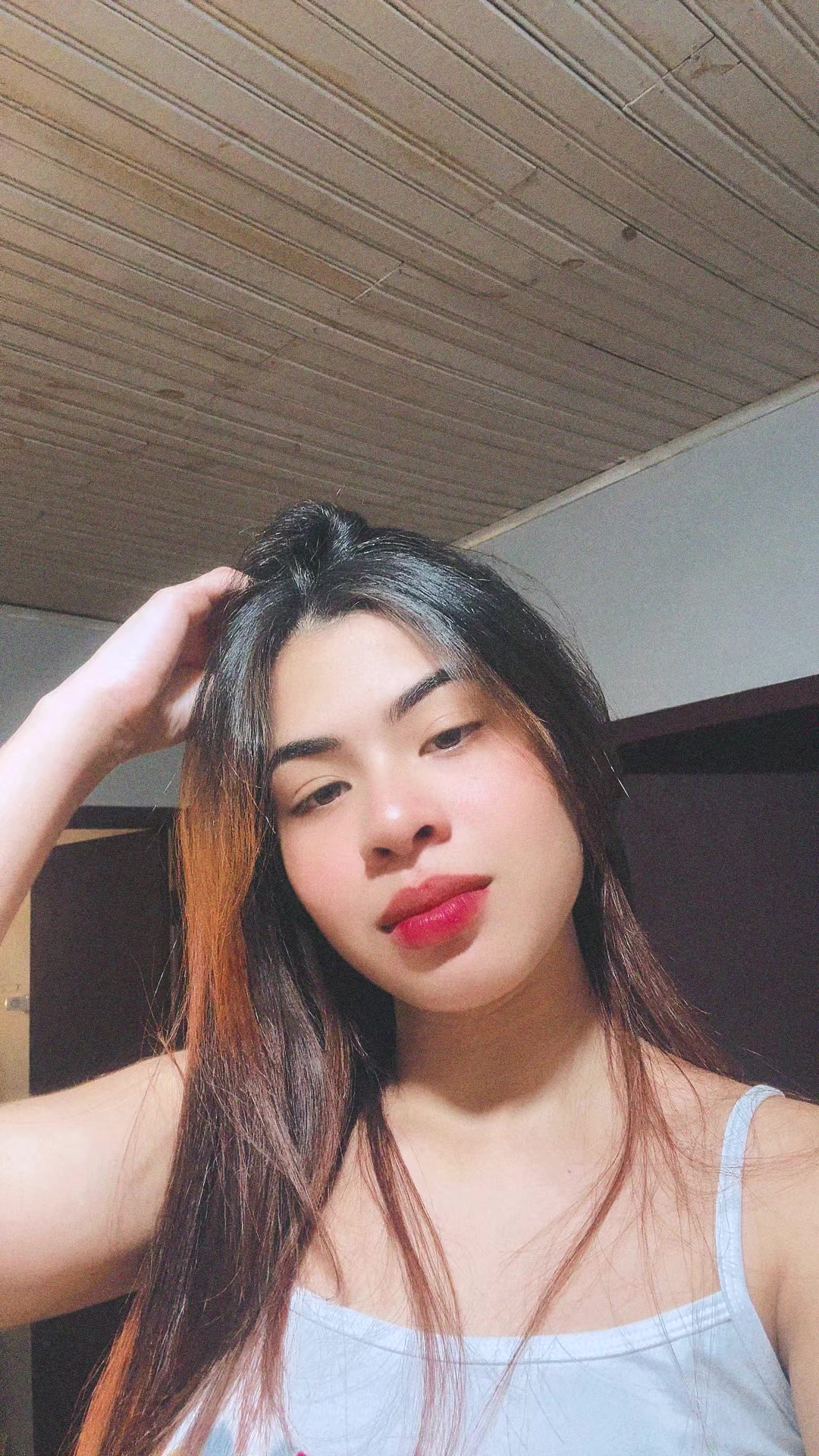 @Aure💖