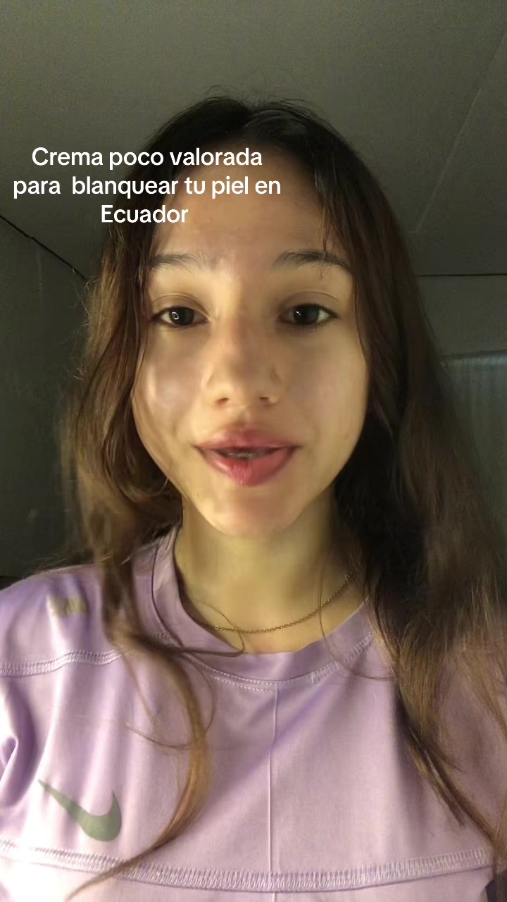 @Mayerli Martinez