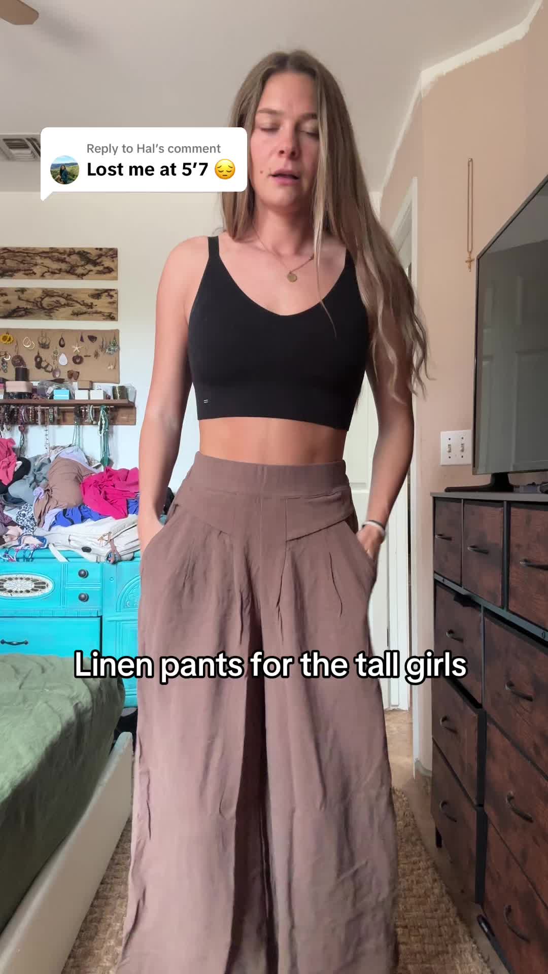 @Bri