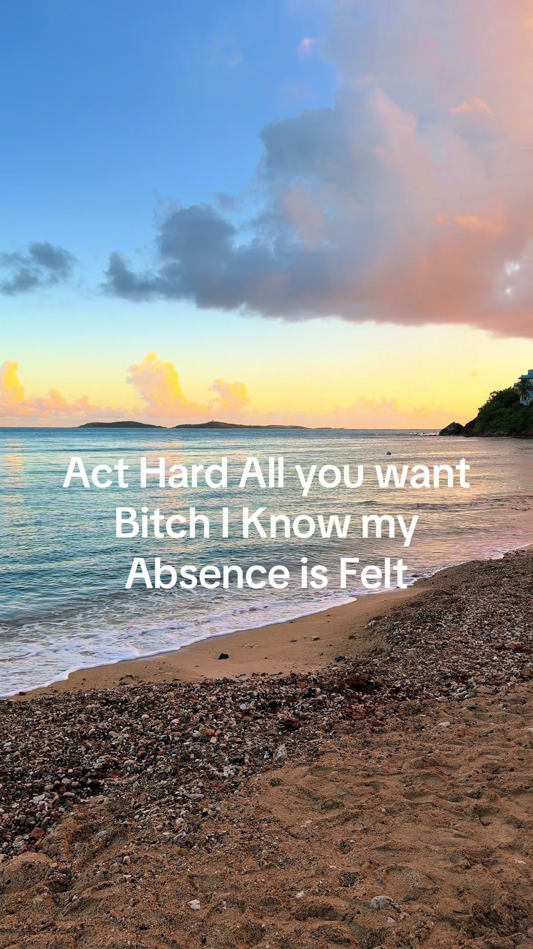 @A