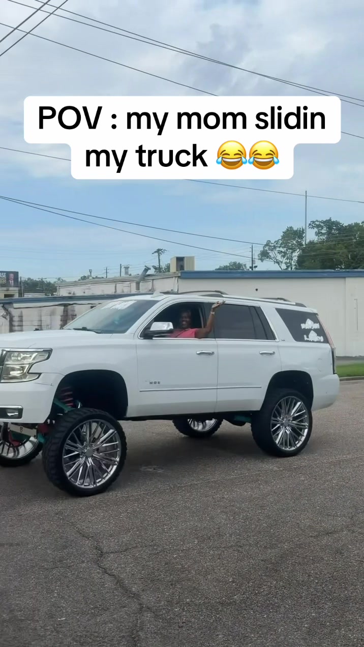 @BDAWG👨🏽🦯😅