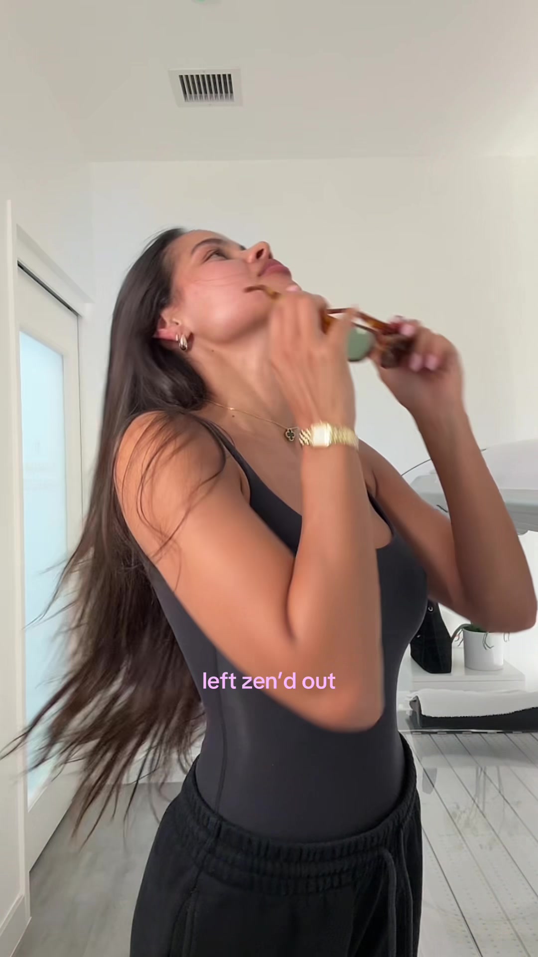 @Nadja