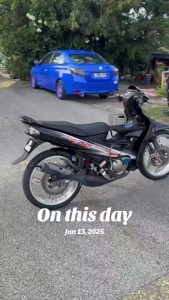 @JackObs155