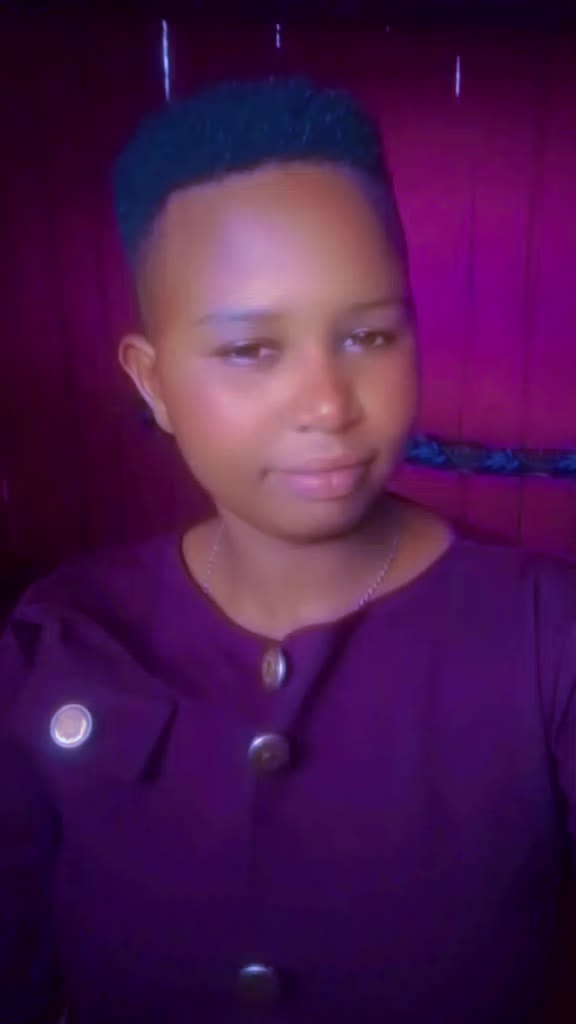 @💝Chepkoech✨✨
