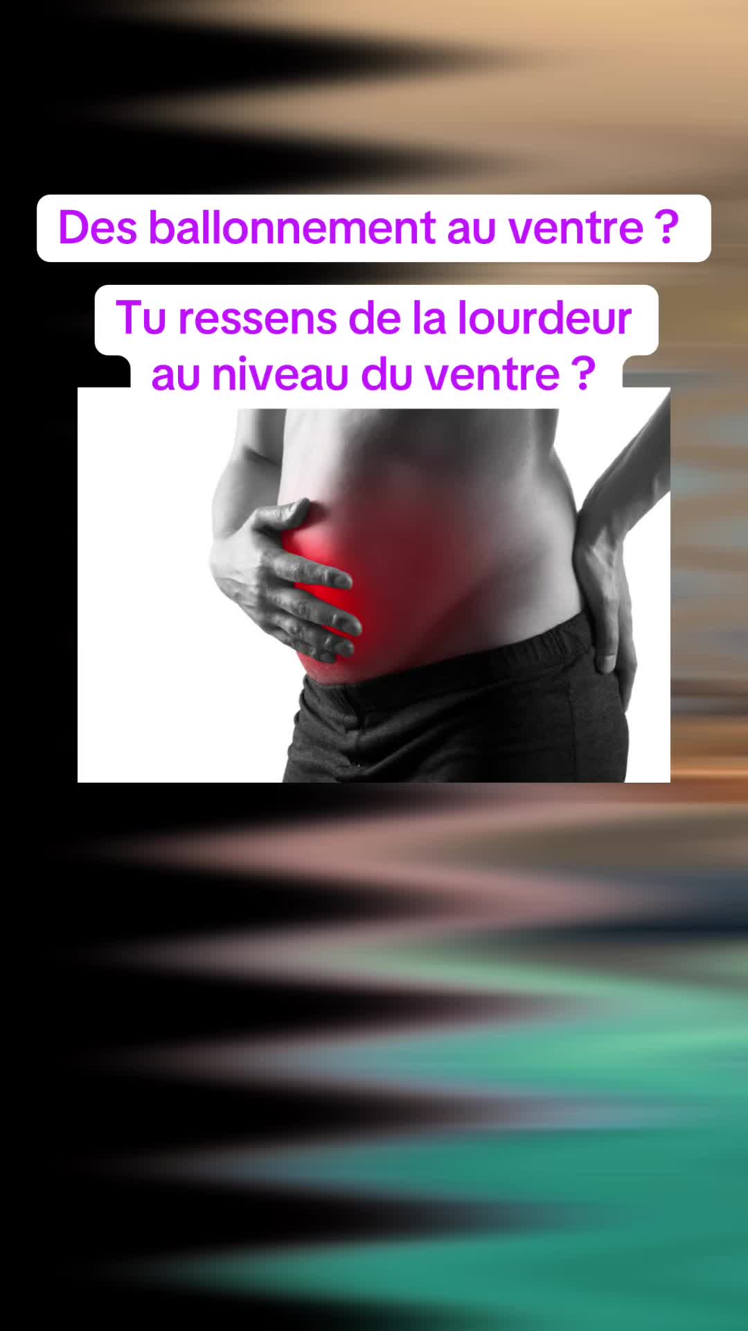 @herboristeriedufayel