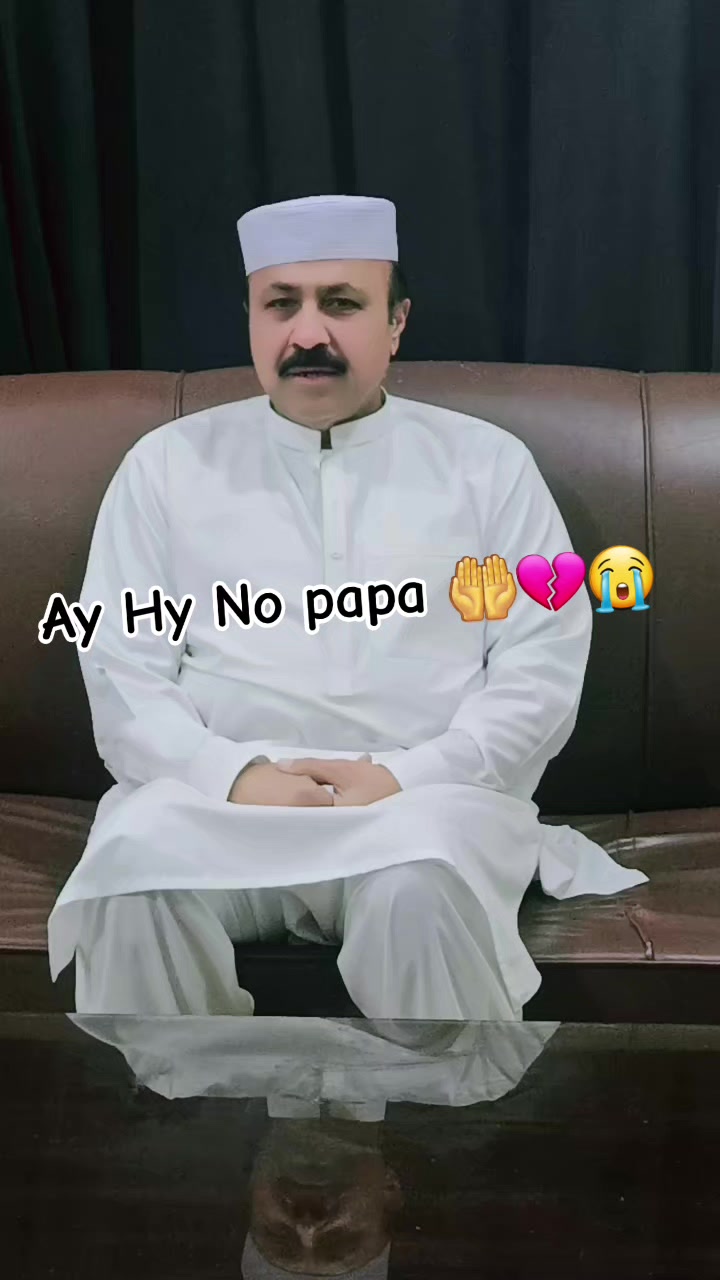 @🔥 معین شینواری 🔥