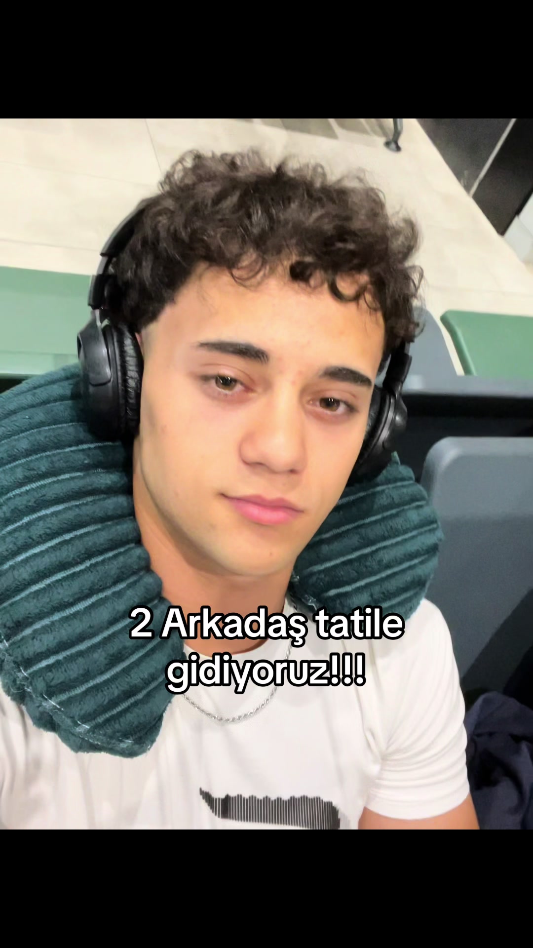 @Metin