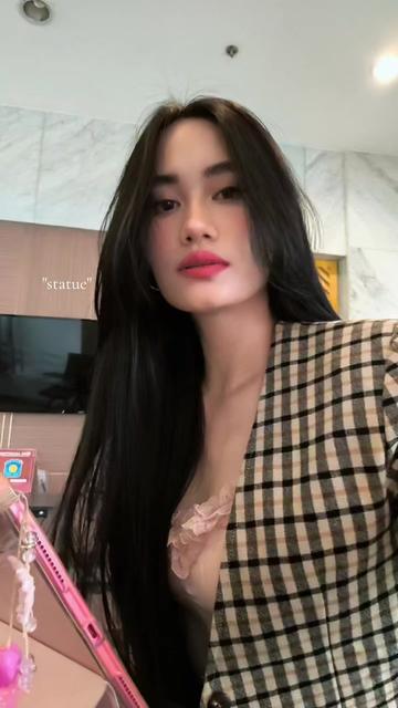 @Ariane