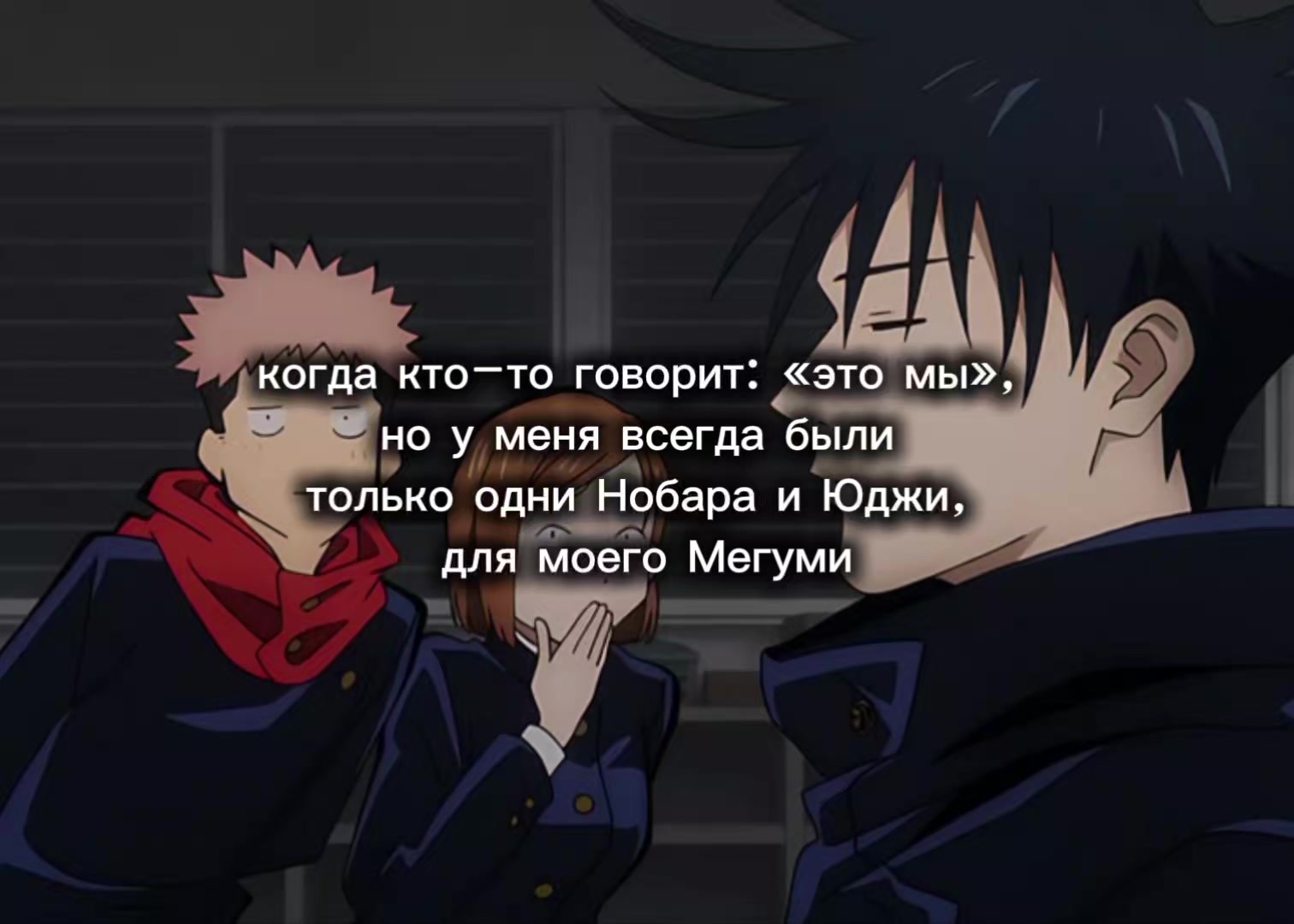 @Поликс