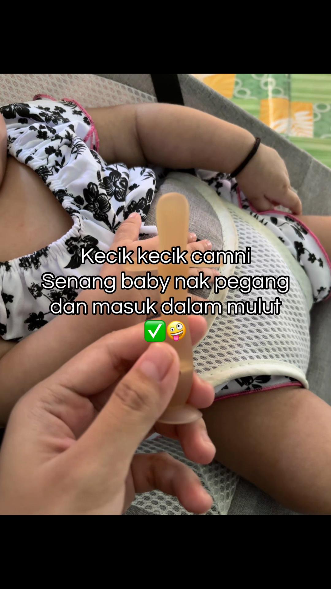 @Jenn
