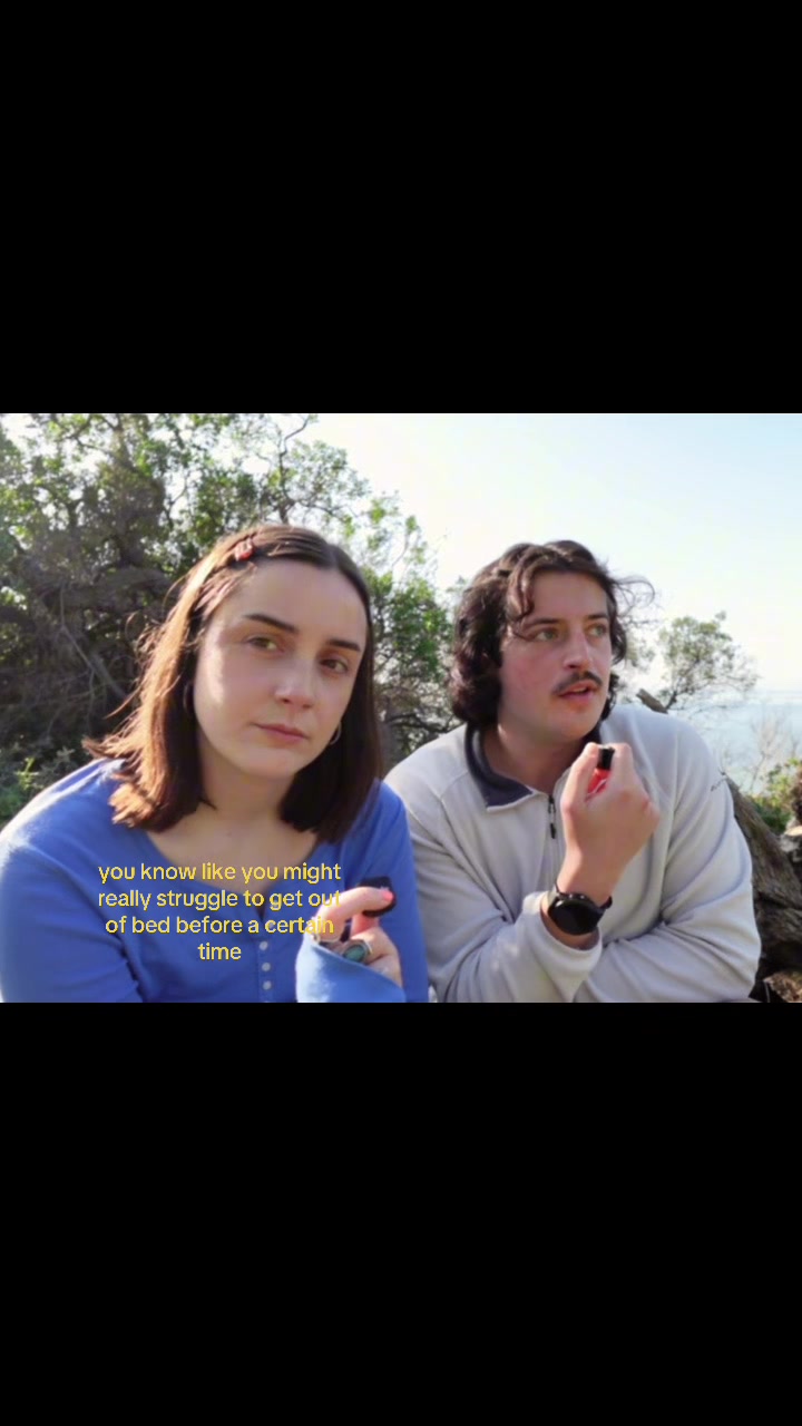 @firsttimeonearth