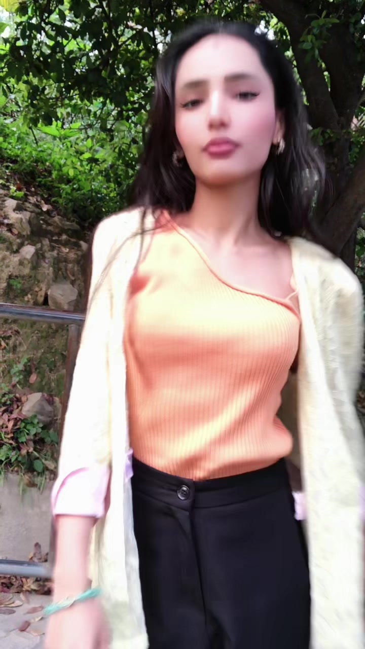 @shivanshi🕉️🔱❤️