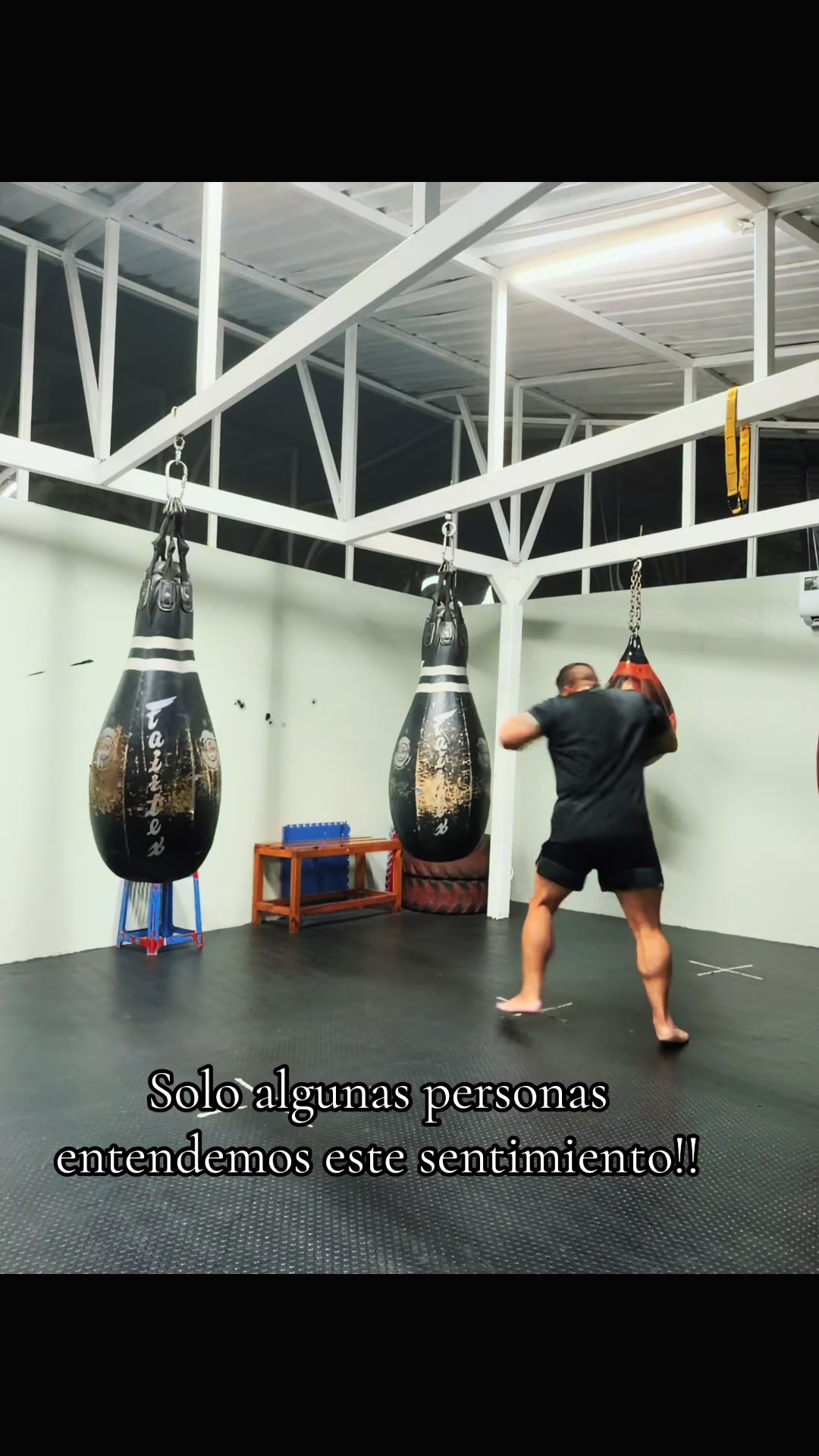 @Max Solis