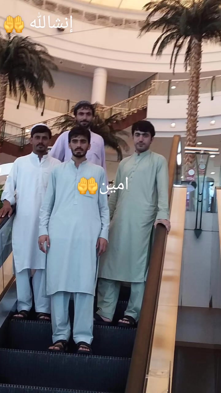 @جابر قطر804