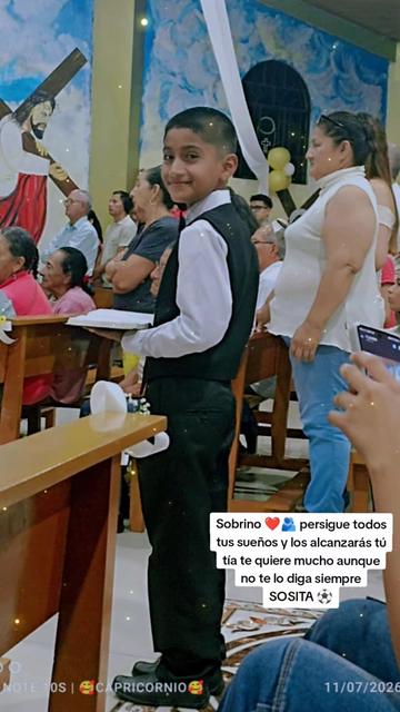 @❤️😘🧚Liliana Yanez