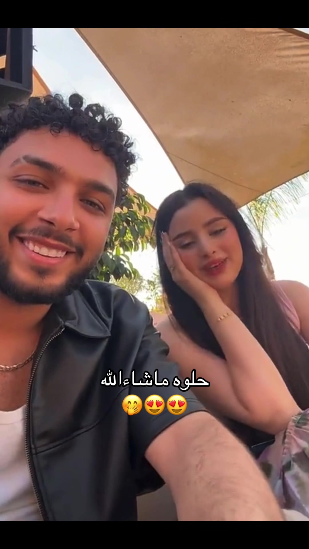 @Hibaaa123