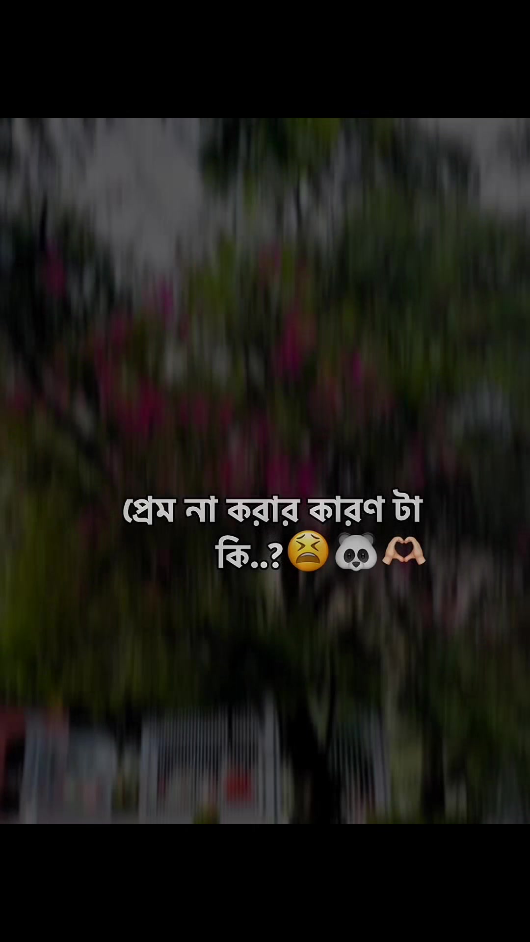 @🦋😅জাতির মামা☺️🦋