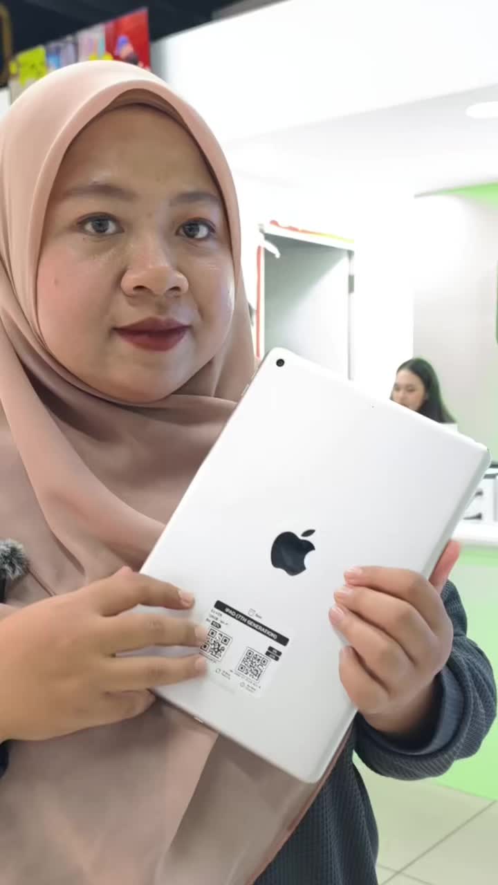 @Naufal Osman