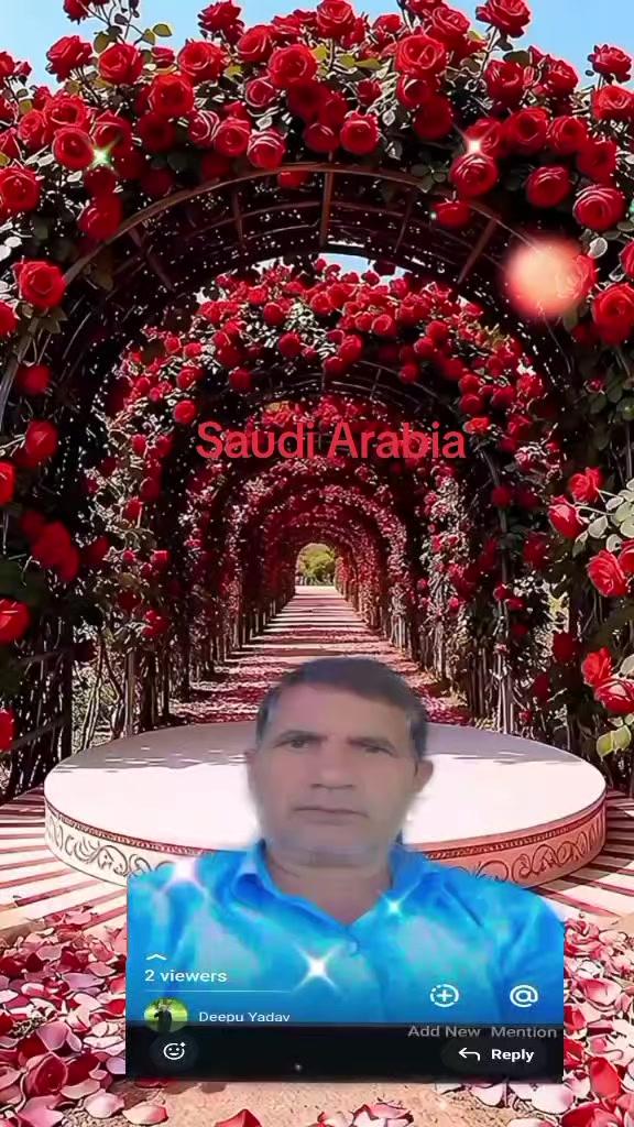 @Ramvilas