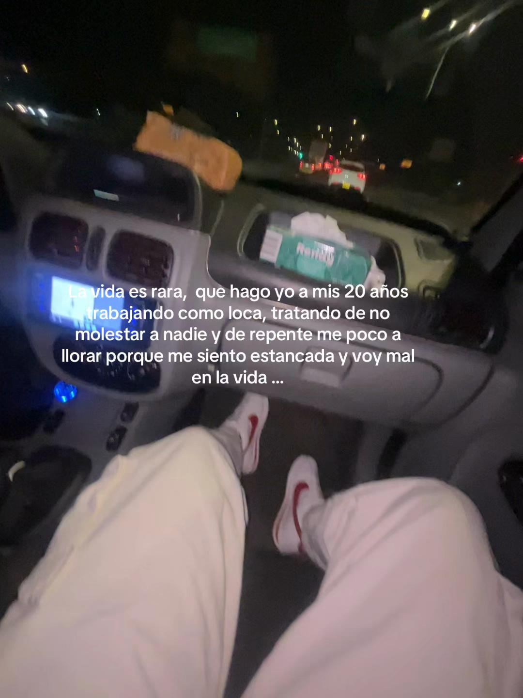 @🌹Luisa Fernanda 🦋🤍