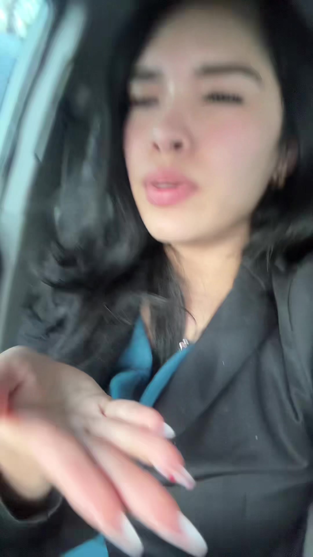 @ANDREA LLANOS